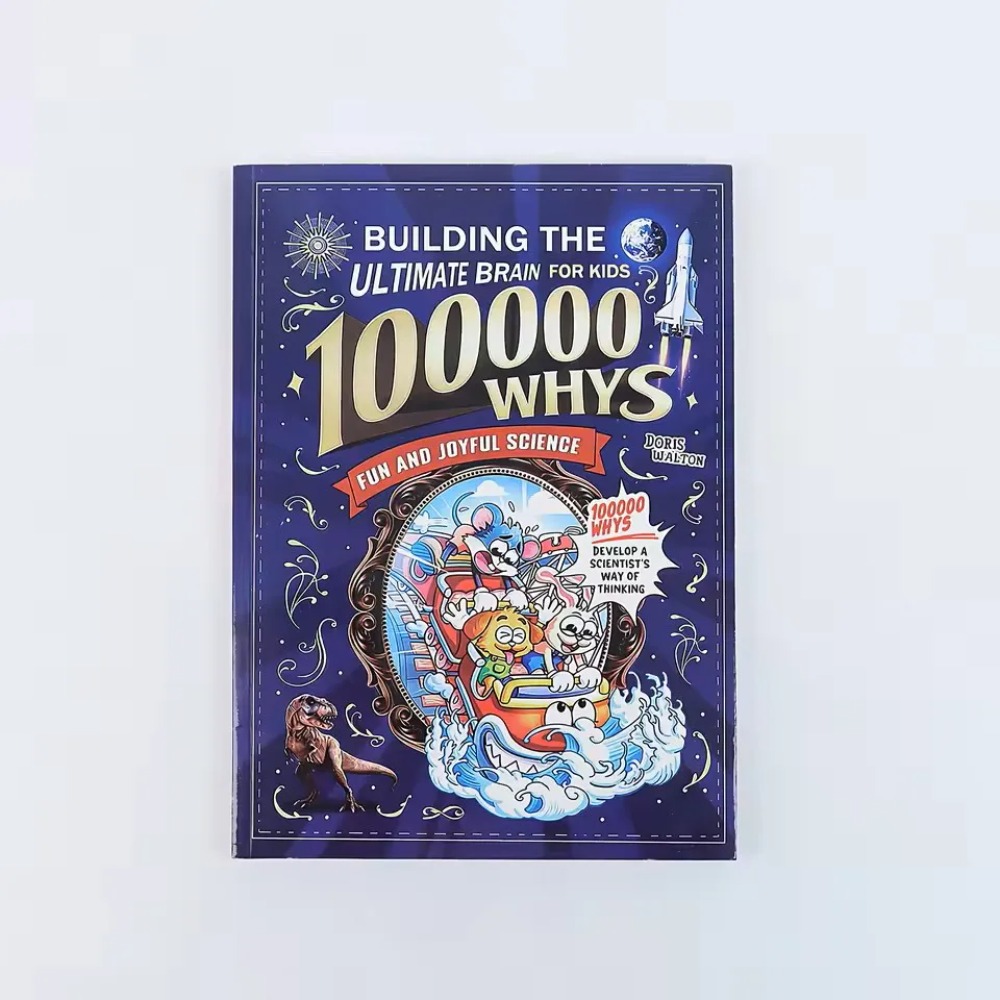 Kids Education Age - . 100000 كتاب علمي شعبي للأطفال،