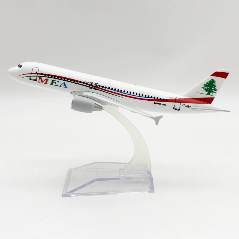 Free Educational Games For Kids - تذكارية لعبة الطائرات 16 سنتيمتر A320