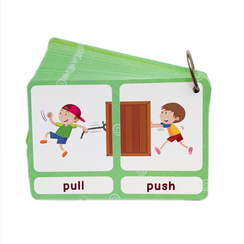 بطاقات تعليمية للأطفال تحتوي ع - مراجعة Free Educational Games For Kids وسعره