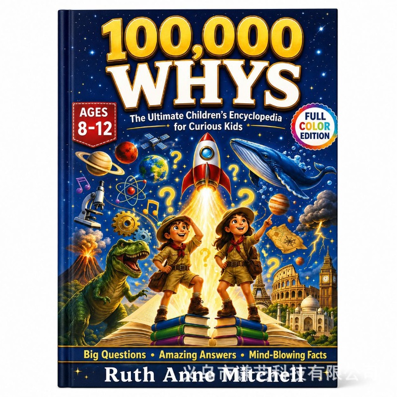 100,000 سؤال: الموسوعة النقالة - مراجعة Kids Education Age وسعره