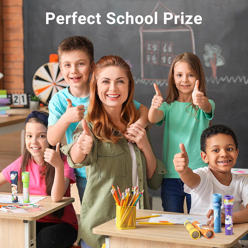 6 قطعة مشكال كرتوني ألعاب تعلي - مراجعة Free Educational Games For Kids وسعره
