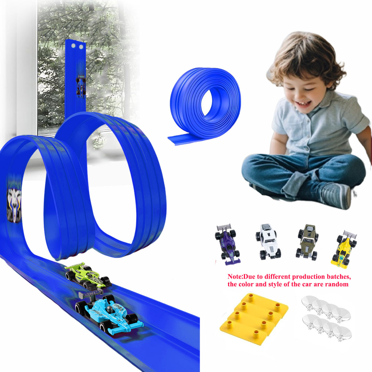 صافي حقيبة 13Ft/16.3Ft لعبة مس - مراجعة Kids Educational Game وسعره