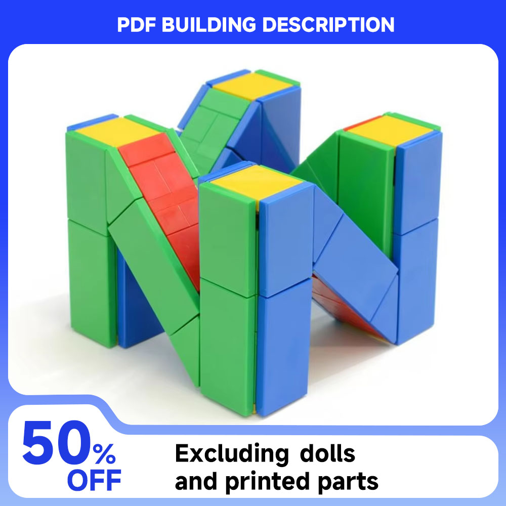 MOC-225423 الإبداعية سطح المكت - مراجعة Kids Education Logo وسعره