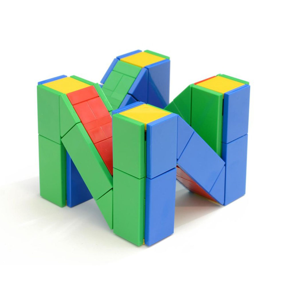MOC-225423 الإبداعية سطح المكت - مراجعة Kids Education Logo وسعره