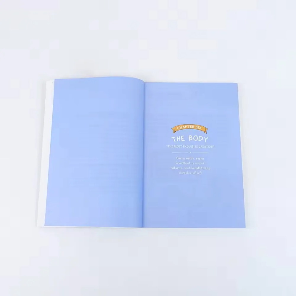 . 100000 كتاب علمي شعبي للأطفا - مراجعة Kids Education Age وسعره