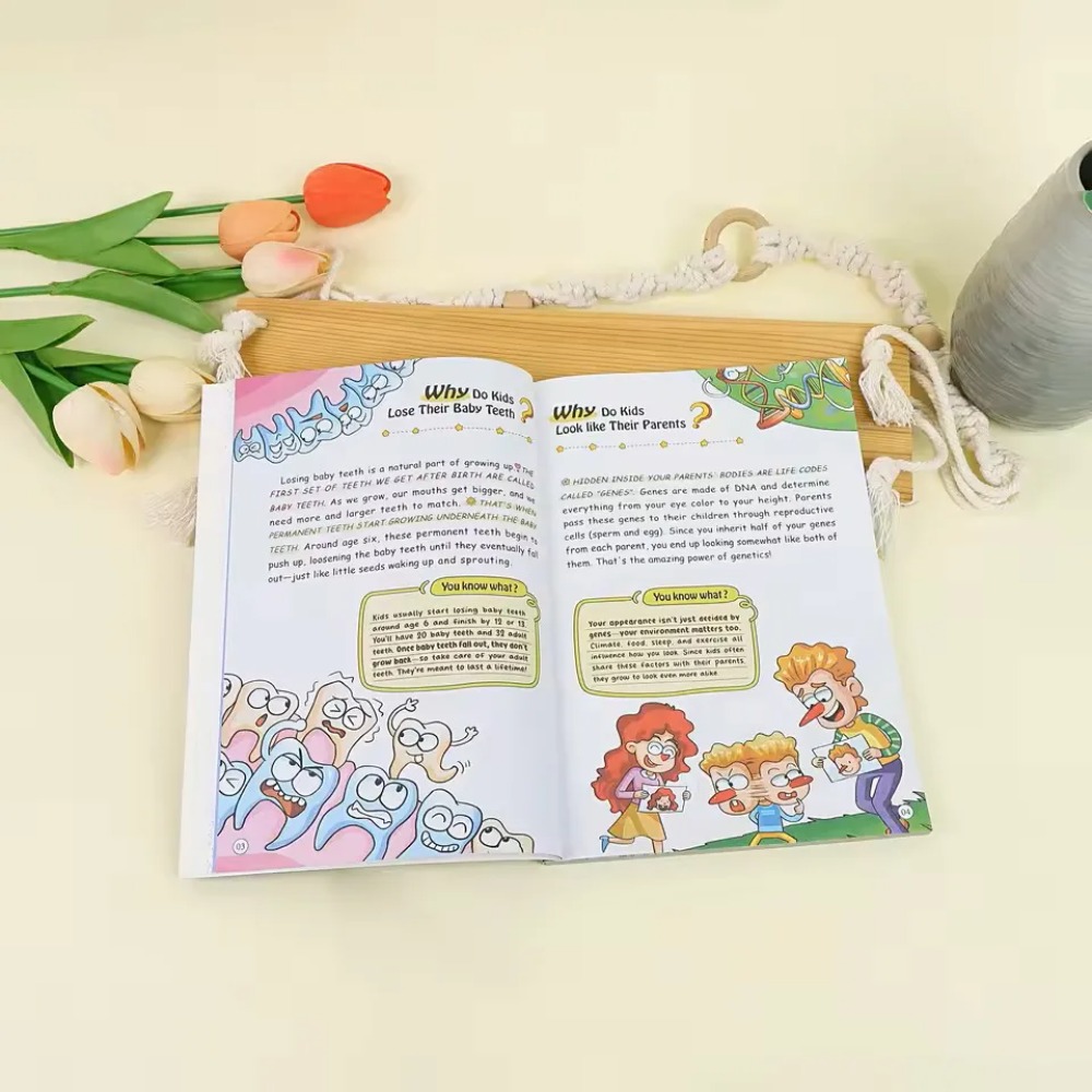 . 100000 كتاب علمي شعبي للأطفا - مراجعة Kids Education Age وسعره