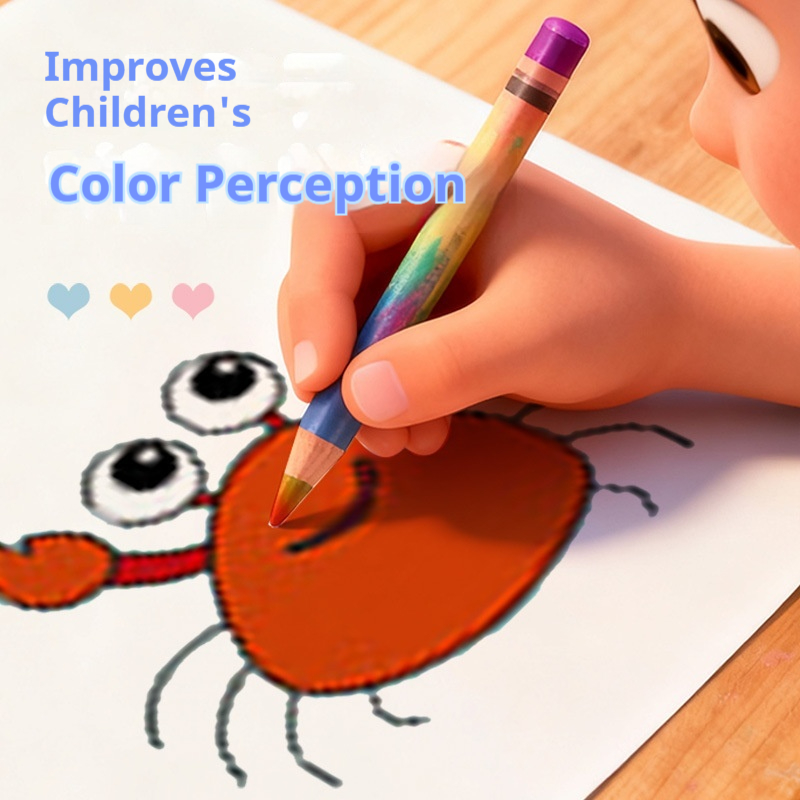 روبوت ذكي للرسم على شكل ديناصو - مراجعة Free Educational Games For Kids وسعره