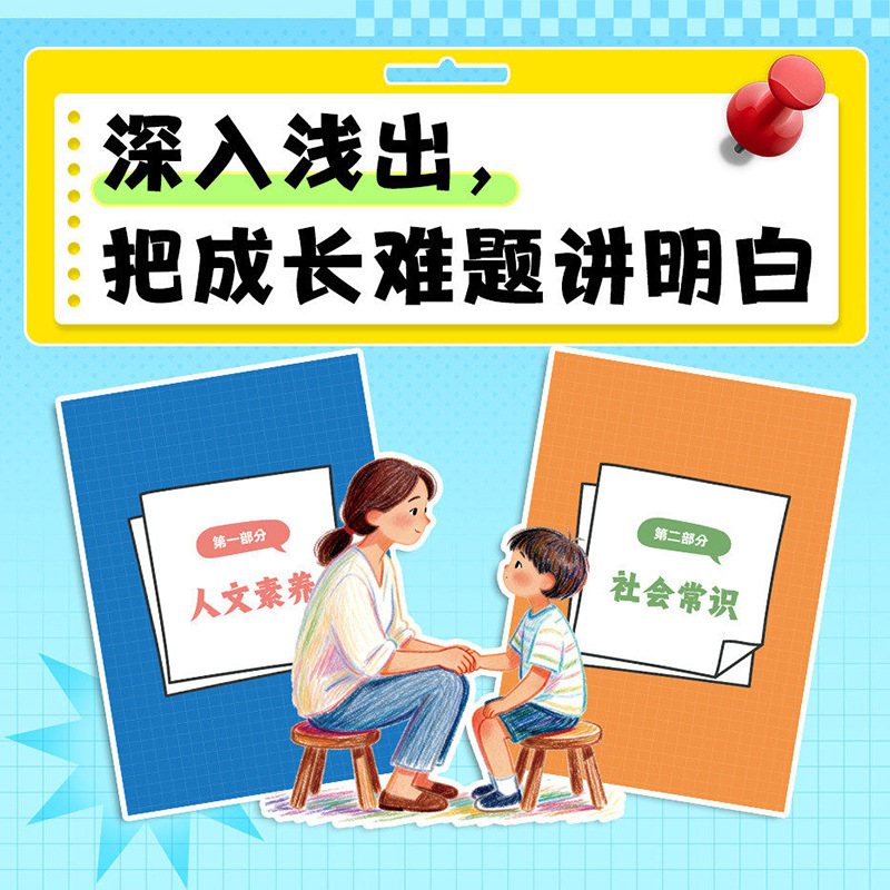 موسوعة المعرفة العامة: 1000 سؤ - مراجعة Kids Education Questions وسعره